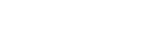 IIBA