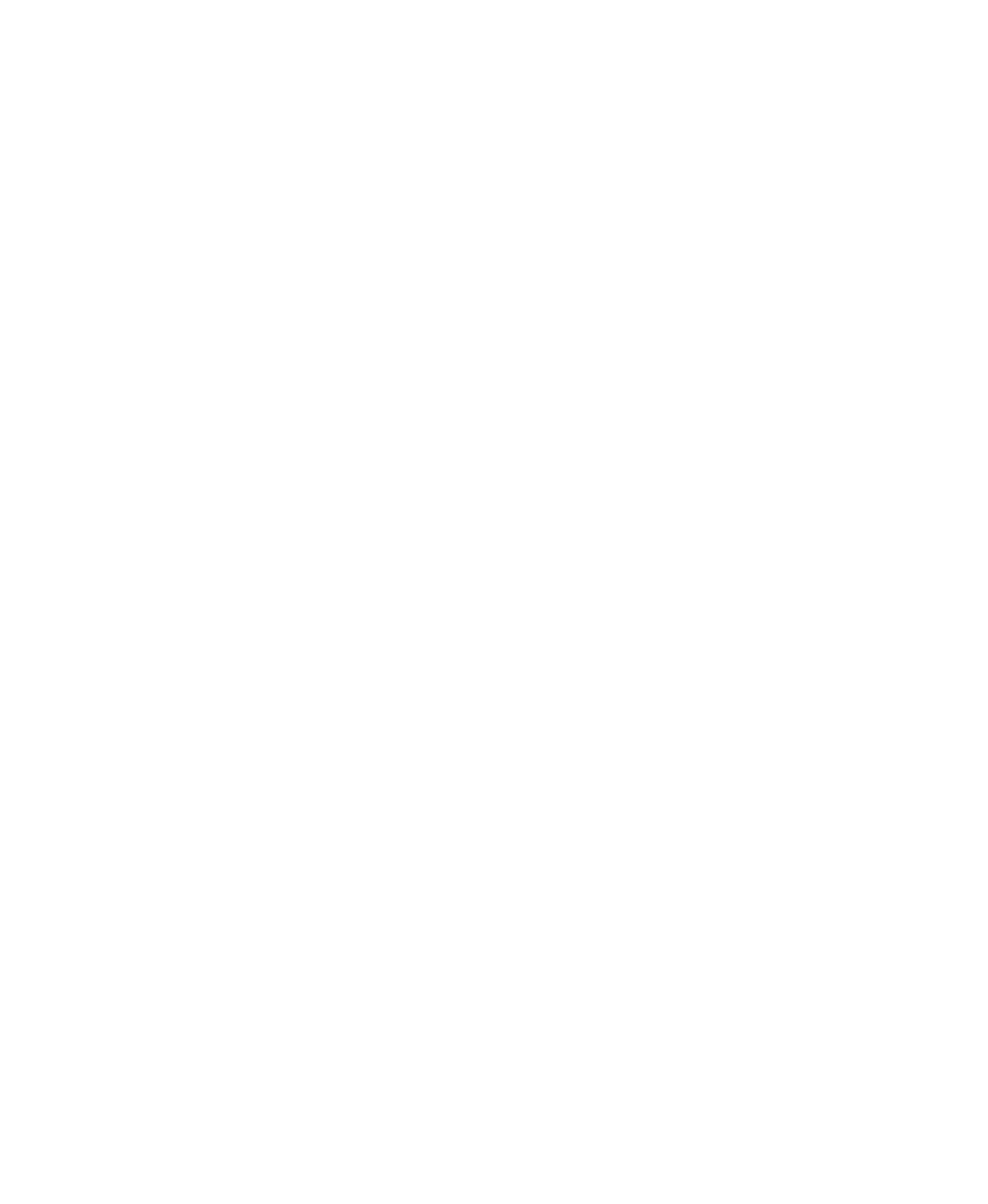 ISO 21001