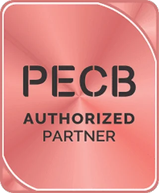 PECB Yetkili İş Ortağı