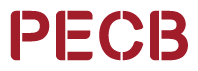 PECB Yetkili Eğitim Ortağı