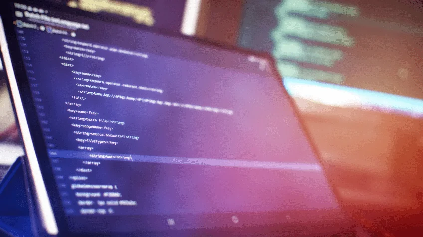 2024 Yılında En Çok Aranan Bilişim Becerileri