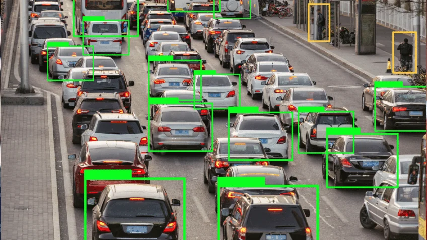 Derin Öğrenme: Yapay Zekanın Derinliklerine Yolculuk