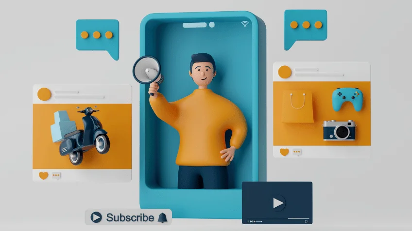 Dijital Reklamcılık Nedir?