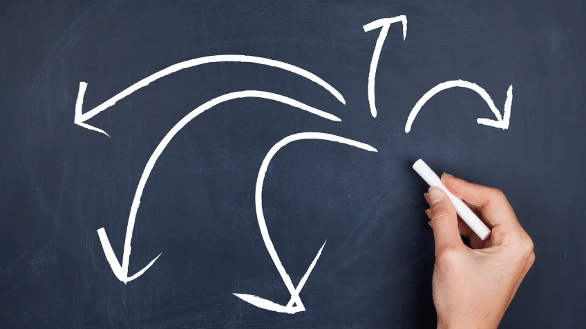 Eğitim ve Pratik Yöntemler