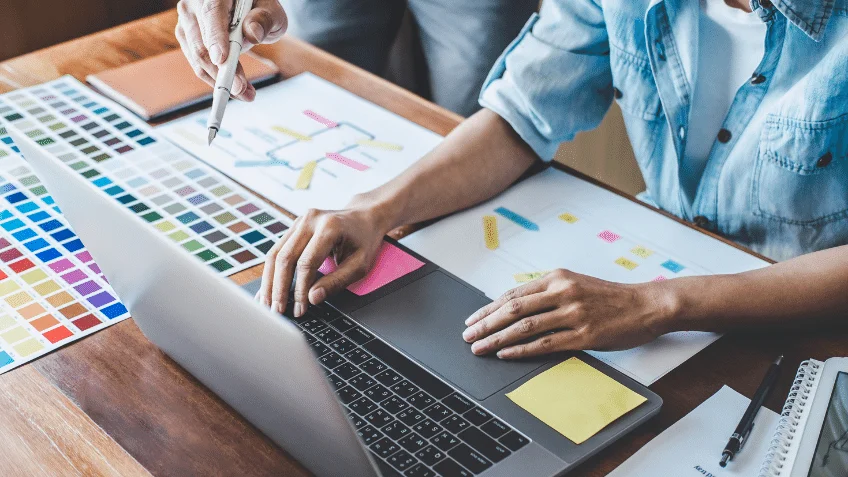 En Popüler 10 Front-End Geliştirme Framework’ü