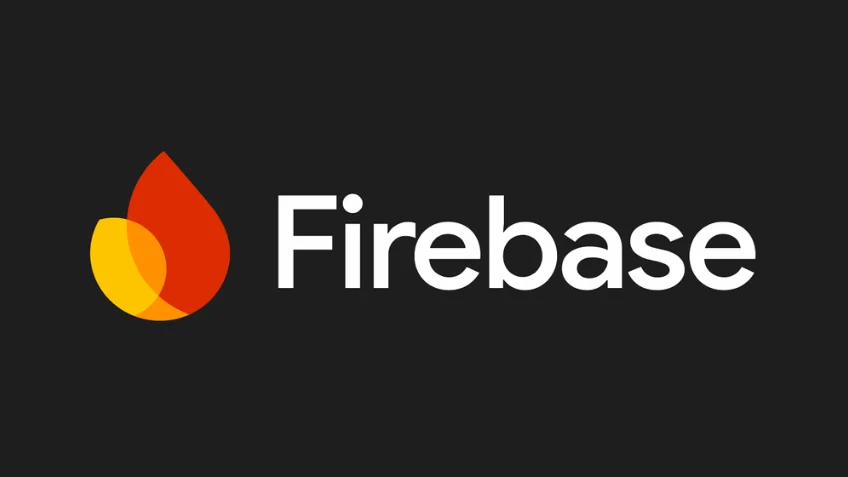 Firebase Nedir?