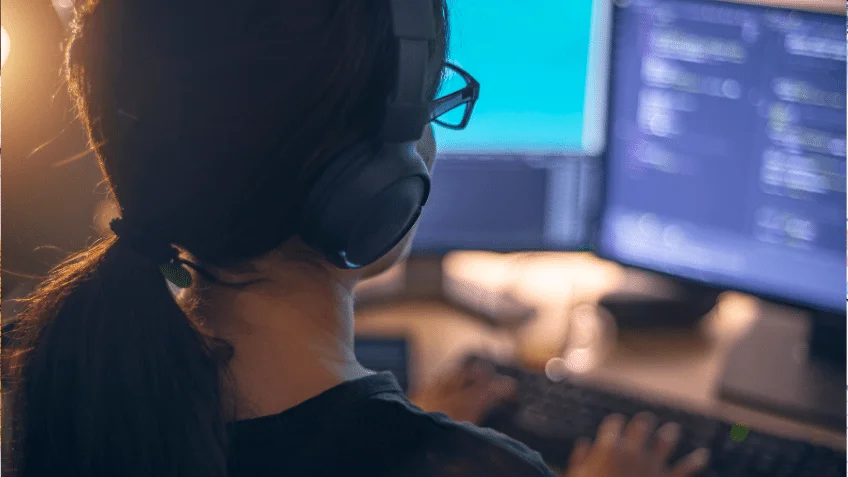 Front-End Developerlar: Web’in Görsel Ustaları