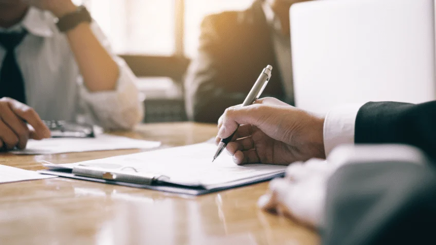 İnsan Kaynakları Planlaması Nedir?