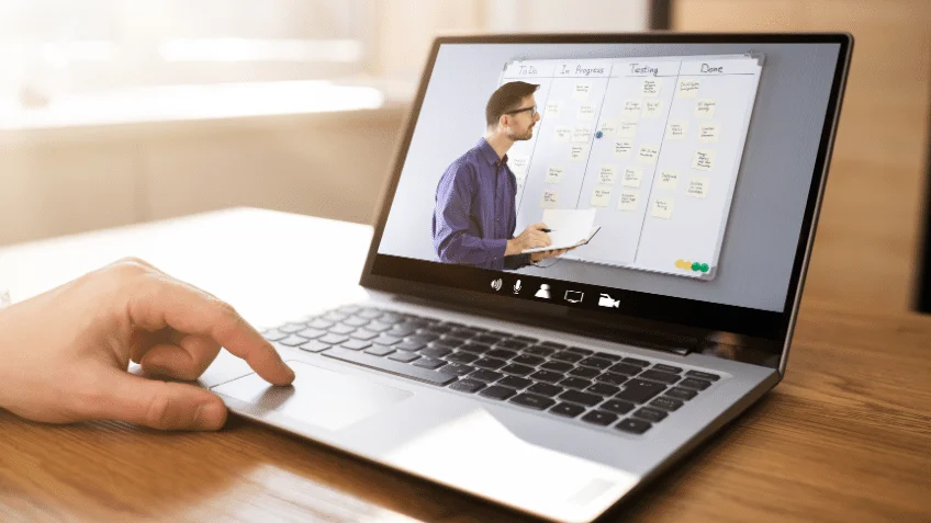 İş Garantili Eğitim Programlarının Avantajları