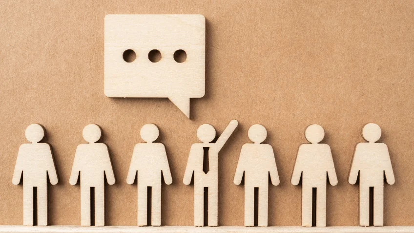 İş Hayatında Etkili İletişim Kurmanın Yolları