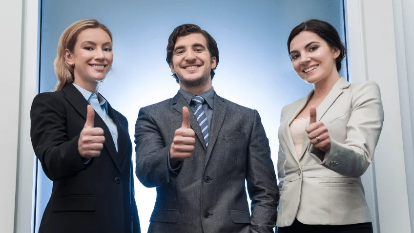 İş İlanlarındaki Prezantabl Personel Kimdir?