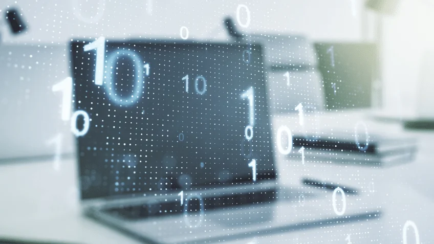 Makine Öğrenmesi: Zekanın Kodlanmış Hali