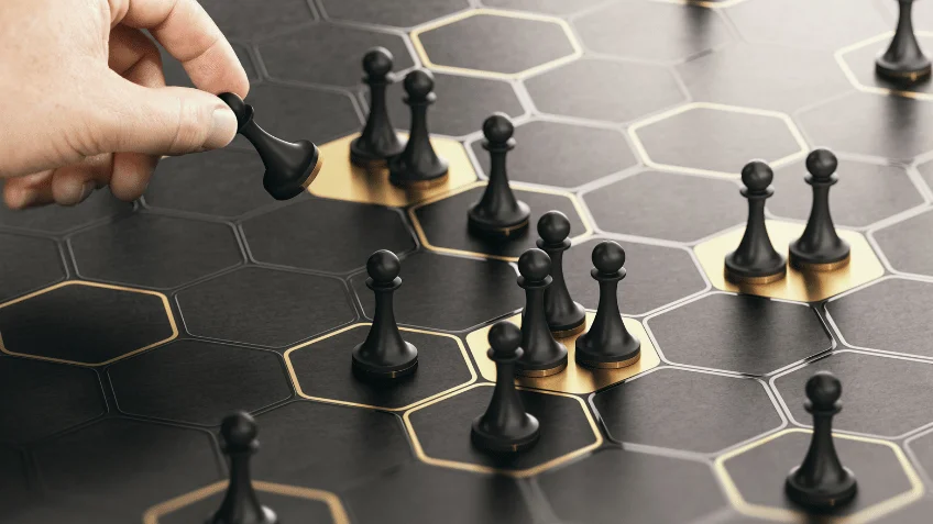 Network Marketing Nedir?