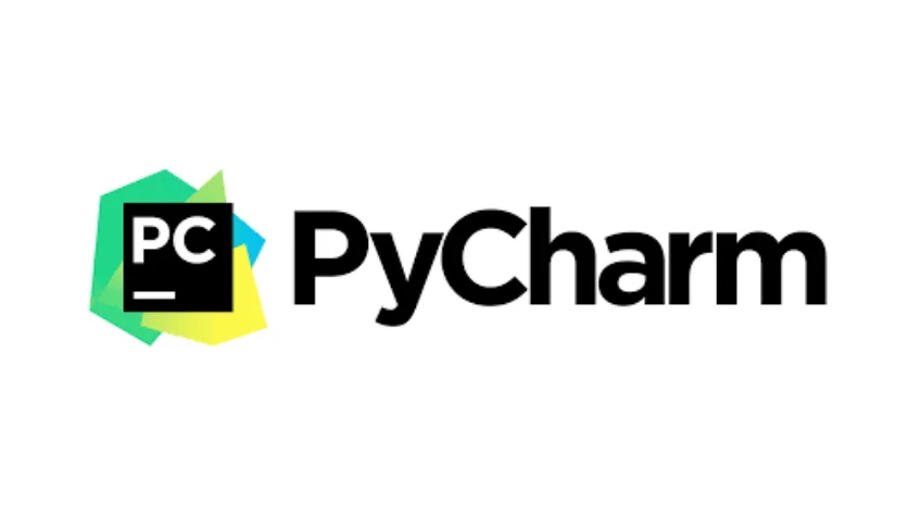 PyCharm Nedir? Ne İşe Yarar?