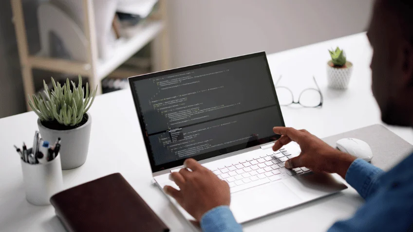 Python Developer Nedir?