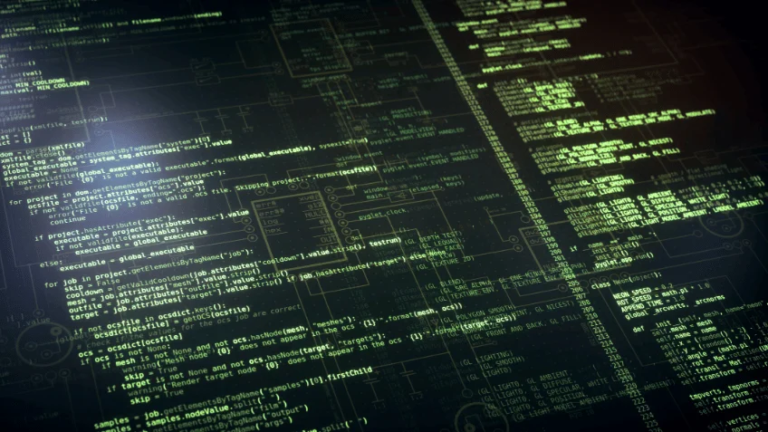 Python IDE Nedir? En İyi 8 Python IDE