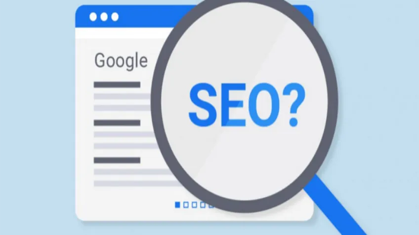 SEO Uzmanı Ne İş Yapar?