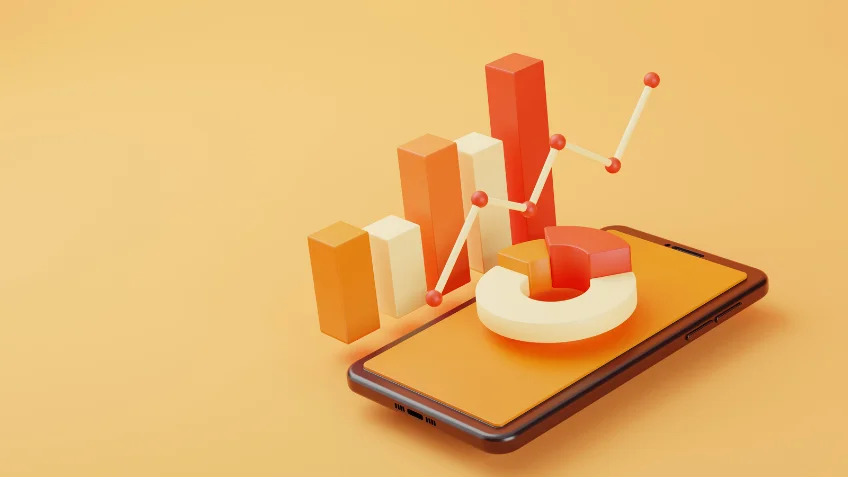 Test Driven Development (TDD) Nedir?