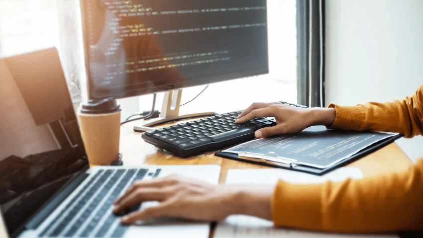 Yazılım Mühendisliği Mi Bilgisayar Mühendisliği Mi?