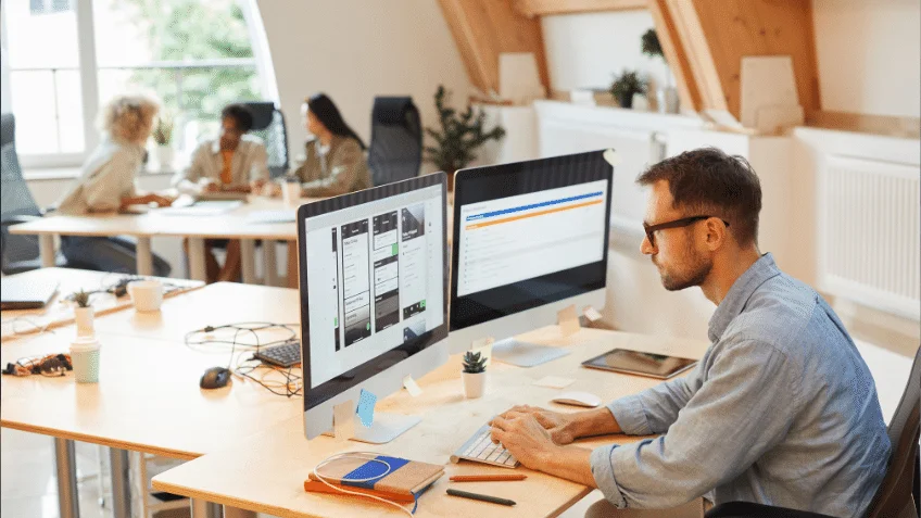 Yazılım Test Türleri Nelerdir?