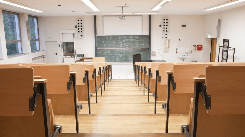 Yönetim Bilişim Sistemleri Okuyan Biri Ne İş Yapar?