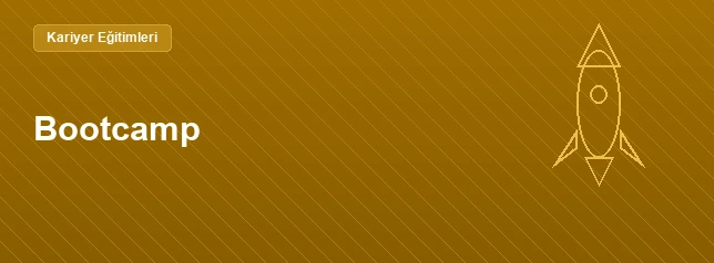 C# ile Temel Programlama Bootcamp