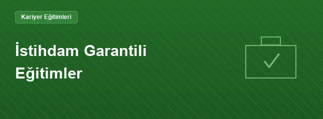 Sıfırdan Yazılım Mühendisi & Uzmanı Yetiştirme ve Geliştirme Programı