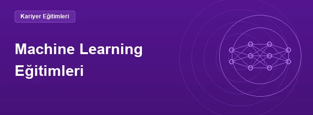 Machine Learning Engineer