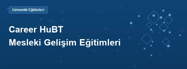 Yazılımcılar İçin Claude Code Masterclass Eğitimi