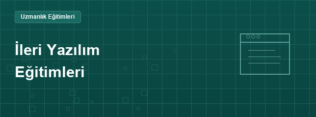 JPA & SpringBoot Eğitimi