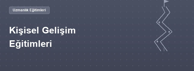 Etkili Toplantı Yönetimi Eğitimi