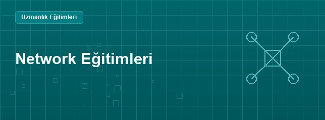 CompTIA Network Eğitimi