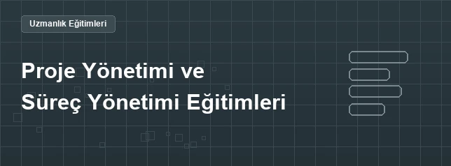 SAFe® Scrum Master (SSM) Eğitimi