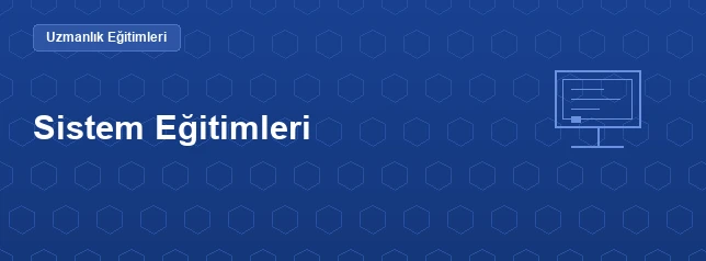 Red Hat Enterprise Linux Diagnostics and Troubleshooting Eğitimi