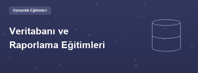 Google Data Studıo(Looker Studio) Eğitimi
