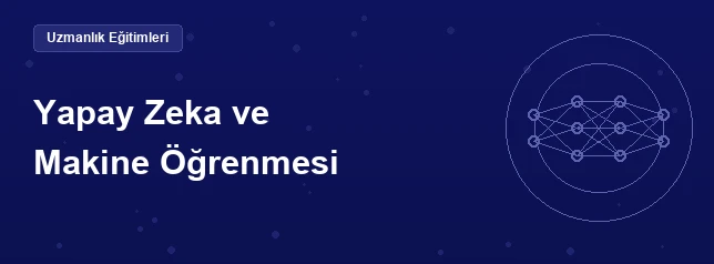 Generative AI LLM Models On Cloud Eğitimi