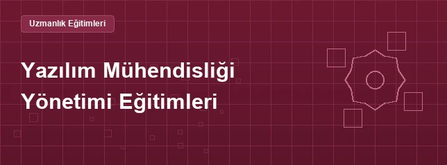ITIL V3 Eğitimi