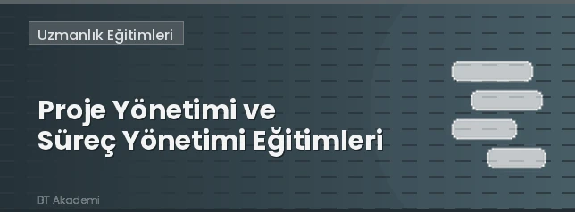 Yapay Zeka Destekli Product Owner Eğitimi