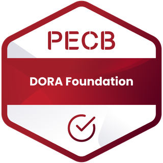 PECB DORA Foundation