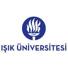 Işik Universitesi