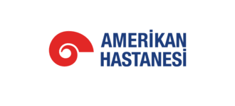 Amerikan Hastanesi