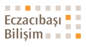 Eczacıbaşı Bilişim