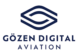 Gözen Digital