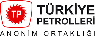 Türkiye Petrolleri