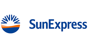 Sun Ekspress