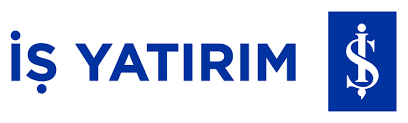 İş Yatırım