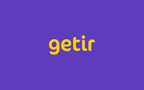 Getir