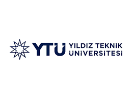 Yıldız Teknik üniversitesi