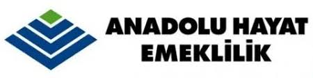 Anadolu Hayat Emeklilik