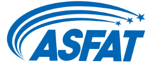 Asfat